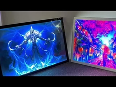 The Thrifter The Brighter?Lets you be both power-saving and attractive at the same time!