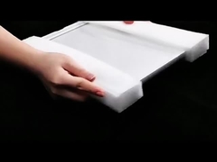 You're not a stranger to it at all, are you? It's been in a lot of places.