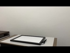 Feel free to customize the size you want.