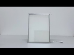 Can be displayed in your home, cinema,restaurant, and bar