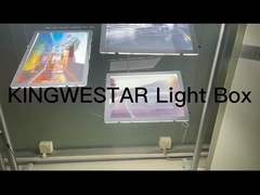 Get in touch with us!