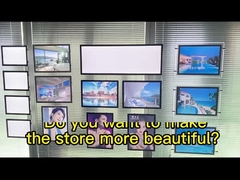 Do you want to make your store more appealing?