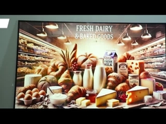 It's a really good effect.