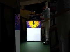 I want the good effect and cheap price，also want to be delicate and durable.