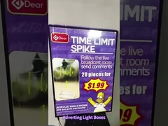 The brightness is really comfortable and not harsh at all.