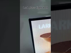 A variety of different installation methods are available for different scenarios.