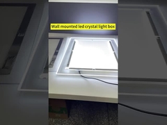 Easy installation: Equipped with complete installation accessories.