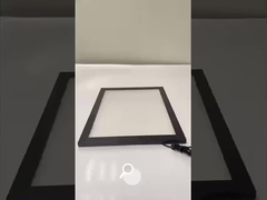 The overall design focuses more on practicality and durability.