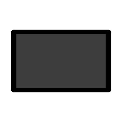 Buy Network Control Advertising Screen Digital Signage HDMI USB Tv Screen Advertising For Cafes online manufacture
