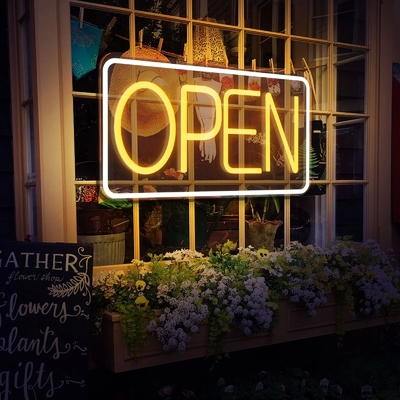Buy Factory Custom LED Neon Sign Logo Factory Wholesale LED Lights online manufacture