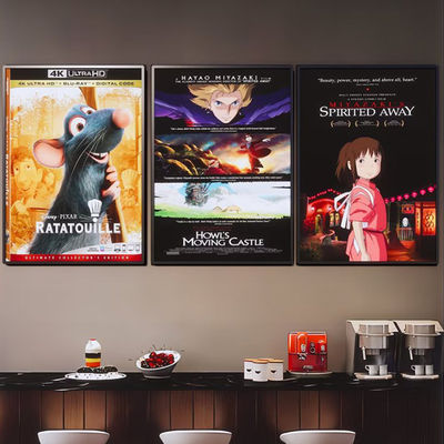 Aluminum Frame Menu Board Poster Display Advertising Wall Mount Light Box